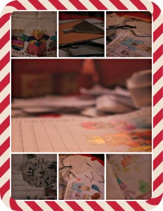 Collage_cartas_blog