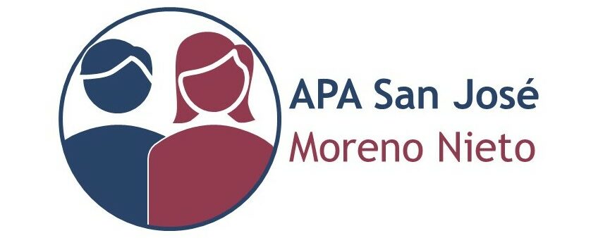 APA SAN JOSE MORENO NIETO